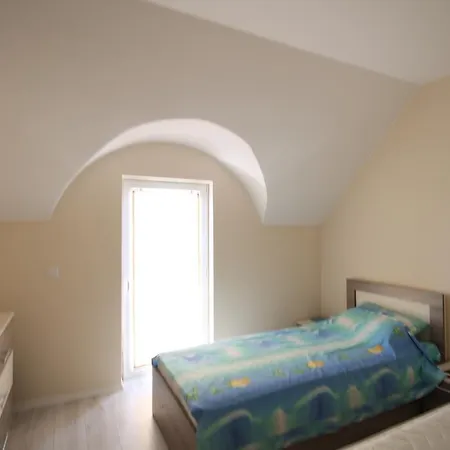 Διαμέρισμα Arendoo In Ela Sveti Vlas