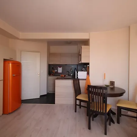 Arendoo In Ela Apartament